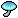 Spr ui item spirit mushroom.png