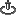 Spr ui skills combat icon jump attack 0.png