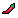 Spr ui item chili pepper.png