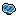 Spr ui item furniture coral table blue.png