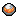 Spr ui item crayfishetouffee.png