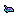 Spr ui item insect crystalline cricket.png