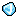 Spr ui item glass.png