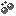 Spr ui skills ranching icon currency of care iii 0.png