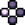 Icon of the right buttons left button
