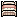 Spr ui item furniture cottage double bed v2.png