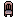 Spr ui item furniture haunted attic chair dusty.png