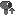 Spr ui skills combat icon perfect prefix 0.png