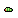 Spr ui item insect caterpillar.png