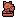 Spr ui item object ocarina statue.png