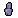 Spr ui item rock statue.png