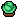 Spr ui item decor crop faux cabbage.png