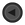 Icon of the Directional Left button