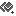 Spr ui skills archaeology icon unpeatable 0.png