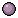 Spr ui item really round rock.png