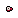 Spr ui item decor espresso v3.png
