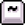 Icon of the tilde button