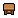 Spr ui item furniture basic nightstand v1.png