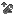 Spr ui skills crafting icon working with the grain 0.png
