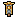 Spr ui item aldarian war banner.png