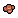 Spr ui item copper ore.png