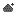 Spr ui skills ranching icon feeding frenzy 0.png