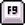 Icon of the f9 button