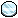 Spr ui item diamond backed mirror.png