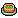 Spr ui item vegetable quiche.png