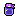 Spr ui item blackberry jam.png