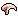 Spr ui item dragon claw.png