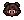 雷娜Icon.png