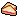 Spr ui item jam sandwich.png