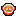 Spr ui item fishstew.png