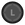 Icon of the Left Stick button