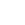 Icon of the l outline button
