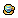 Spr ui item spirit mushroom tea.png