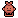 浇水精灵雕像.png