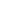 Icon of the 1 button