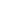 Icon of the exclamation outline button