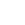 Icon of the f3 outline button
