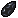 Spr ui item obsidian blade.png