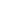 Icon of the k outline button