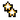 Quality.png
