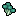 Spr ui item earthshroom.png