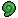 Spr ui item fiddlehead.png