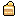 Spr ui item sourlemoncake.png
