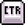 Icon of the control button