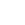 Icon of the tilde outline button