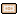 Spr ui item decor ornate rug large rectangle cream.png